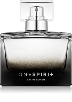 Spirit ONESPIRIT eau de parfum mixte 50 ml