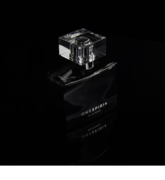 Spirit ONESPIRIT eau de parfum mixte 50 ml