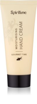 SpiriTime Gourmet Time crema de maini hidratanta