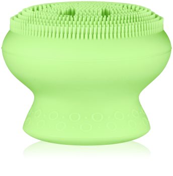 SpiriTime Fruity Time Massage Brush