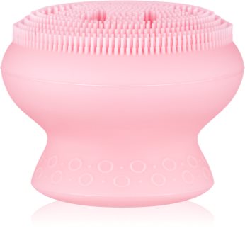 SpiriTime Flower Time Massage Brush