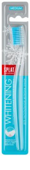 Splat Professional Whitening zubní kartáček medium