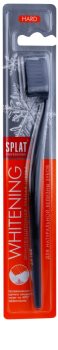Splat Professional Whitening Toothbrush Hard