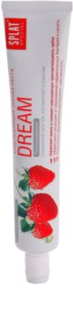 Splat Special Dream Whitening Toothpaste