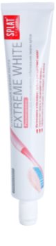 Splat Special Extreme White bleichende Zahnpasta