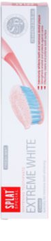 Splat Special Extreme White Whitening Toothpaste
