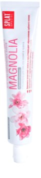 Splat Special Magnolia Whitening Toothpaste For Sensitive Teeth