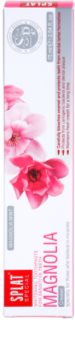 Splat Special Magnolia Whitening Toothpaste For Sensitive Teeth