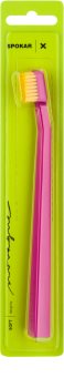 Spokar X 3429 Toothbrush Soft