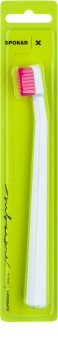 Spokar X 3429 Super Soft Toothbrush