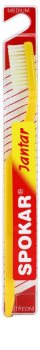 Spokar Jantar Toothbrush Medium