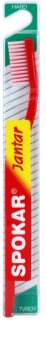 Spokar Jantar Toothbrush Hard