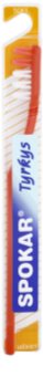 Spokar Tyrkys Toothbrush Soft