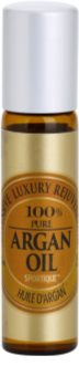 Sportique Wellness Argan arganový olej roll-on