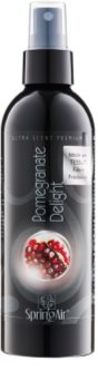 Spring Air Ultra Scent Premium Pomegranate Delight Parfum d'ambiance 200 ml