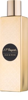 S.T. Dupont Oud & Rose Eau de Parfum unisex 100 ml