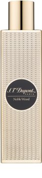 S.T. Dupont Noble Wood woda perfumowana unisex 100 ml