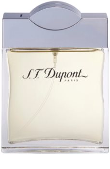 S.T. Dupont for Men Eau de Toilette für Herren 100 ml