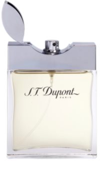 S.T. Dupont for Men Eau de Toilette für Herren 100 ml