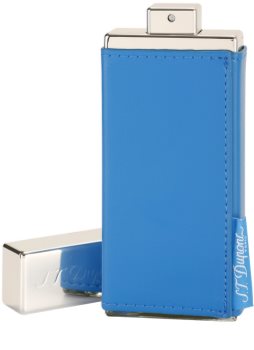 S.T. Dupont Passenger Escapade Pour Homme toaletní voda pro muže 100 ml