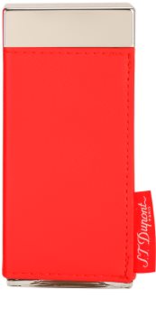 S.T. Dupont Passenger Escapade Pour Femme parfémovaná voda pro ženy 100 ml