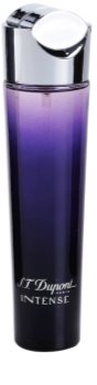 S.T. Dupont Intense pour femme parfémovaná voda pro ženy 50 ml