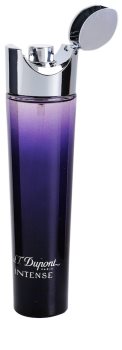 S.T. Dupont Intense pour femme Eau de Parfum für Damen 50 ml