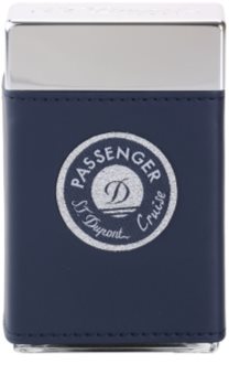 S.T. Dupont Passenger Cruise for Men Eau de Toilette Herren 50 ml