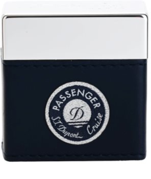 S.T. Dupont Passenger Cruise for Men Eau de Toilette Herren 30 ml