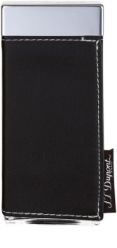 S.T. Dupont Passenger for Men toaletní voda pro muže 100 ml