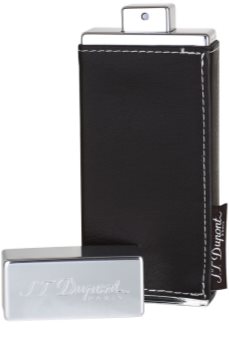 S.T. Dupont Passenger for Men Eau de Toilette Für Herren 100 ml