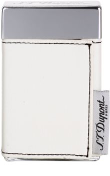 S.T. Dupont Passenger for Women Eau de Parfum für Damen 50 ml