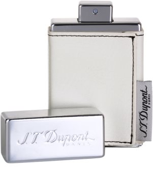 S.T. Dupont Passenger for Women Eau de Parfum für Damen 50 ml