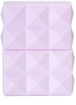 S.T. Dupont Rose Eau de Parfum für Damen 30 ml