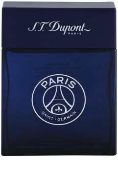 S.T. Dupont Paris Saint-Germain eau de toilette teszter férfiaknak 100 ml