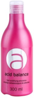 Stapiz Acid Balance Emulsion For Damaged And Colored Hair
