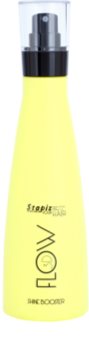 Stapiz Flow 3D Glans Spray