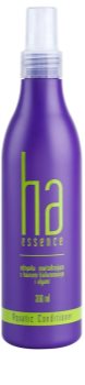 Stapiz Ha Essence Aquatic condicionador revitalizante em spray
