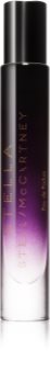Stella McCartney Stella Eau de Parfum for Women 7,4 ml Roll-on