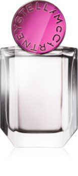 Stella McCartney POP eau de parfum pentru femei 50 ml