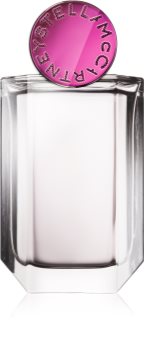 Stella McCartney POP parfémovaná voda pro ženy 100 ml