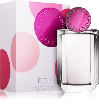 Stella McCartney POP parfémovaná voda pro ženy 100 ml
