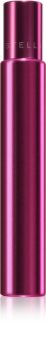Stella McCartney POP Eau de Parfum for Women 7,4 ml Roll-on