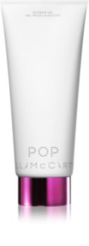 Stella McCartney POP gel de dus pentru femei 200 ml