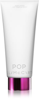 Stella McCartney POP mleczko do ciała dla kobiet 200 ml