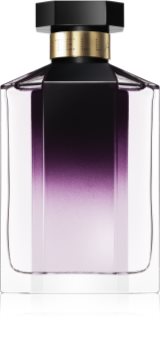 Stella McCartney Stella eau de parfum nőknek 50 ml