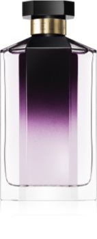 Stella McCartney Stella eau de parfum pentru femei 100 ml