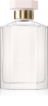 Stella McCartney Stella eau de toilette para mulheres 50 ml