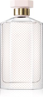 Stella McCartney Stella eau de toilette para mujer 100 ml