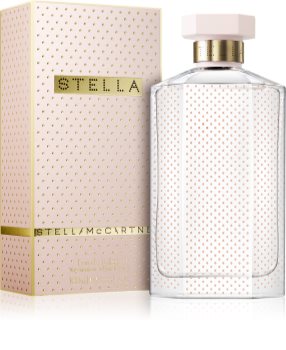 Stella McCartney Stella eau de toilette para mujer 100 ml